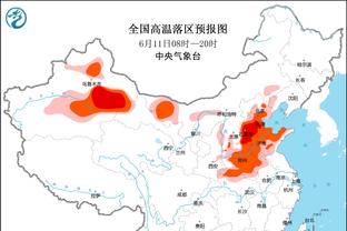 双核驱动！半场福克斯贡献14分3助 蒙克拿到11分4板3助