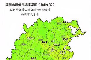 ?记者让给新秀库利巴利建议 字母哥实实在在说了两分钟