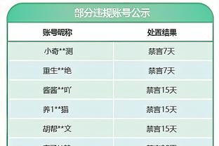 勒沃库森德甲半程拿到45个积分，并列德甲历史同期第三高