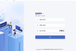 福登生涯第二次上演帽子戏法，上一次做到是对阵曼联